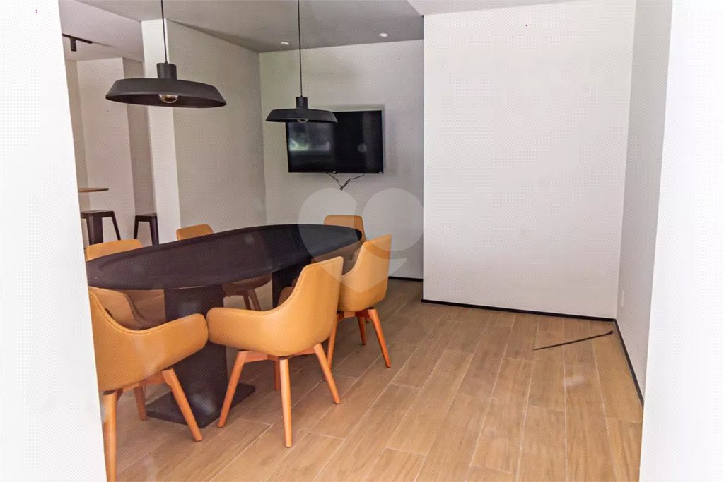 Apartamento à venda – 57m² | Belém – São Paulo Recem entregue