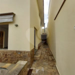 Casa à Venda (sobrado), 4 quartos (1 suíte) – Nova Piracicaba | Piracicaba/SP