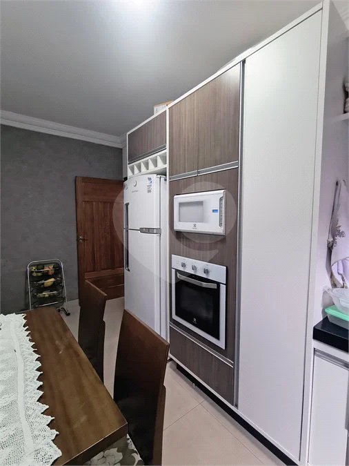 Venda ou Aluga - Excelente oportunidade para quem busca uma casa confortável,