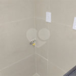 Apartamento no Condomínio Residencial Itaipu