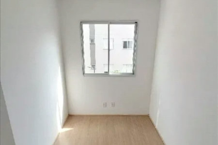 Apartamento à venda com 2 quartos em Jaguaré, São Paulo, SP
