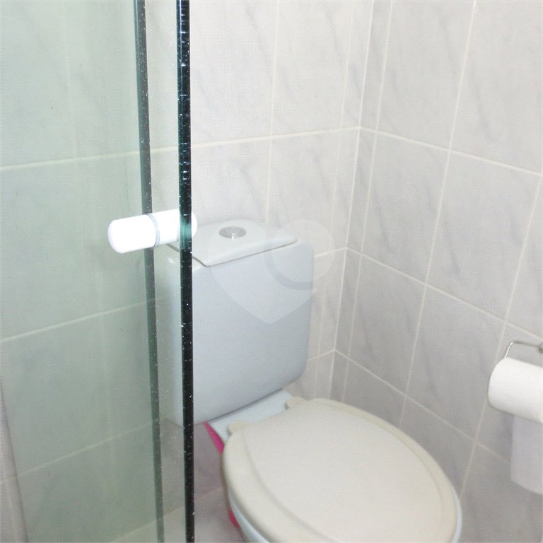 Apto à venda na Saúde c/ 61m2 - 2 Dormts/1 Suíte/2 Vagas - metrô Alto do Ipiranga