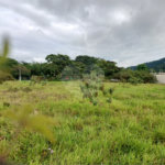 OPORTUNIDADE COMERCIAL NO CENTRO DE ITUPEVA SP