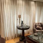 Apartamento com terraço 385m² 03 dormitórios sendo 2 suítes 5 vagas..Estuda Permuta.