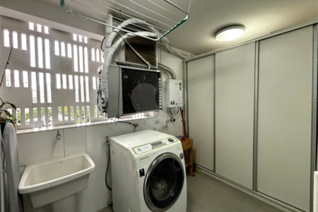 Apartamento de 80m² a venda e locação em Moema - 02 dorm, 02 Banheiros 01 Vaga