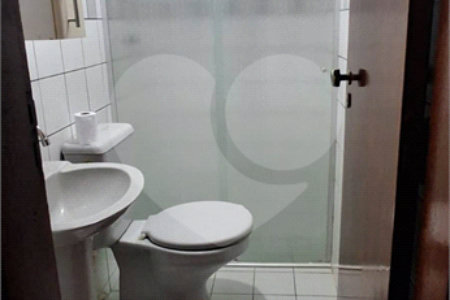 Apartamento térreo para venda no Residencial Bela Vista . esta alugado mas continua a venda