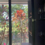Chácara no Condomínio Vale das Laranjeiras em Indaiatuba SP - Venda - R$ 3,600.000,00 - Locaçao - R$ 30.000,00 mais encargos - Linda, espaçosa, aconchegante, acabamento de alto padrão em rua tranquila e arborizada, em um dos Condomínios mais valorizados de Indaiatuba. Com fácil acesso as principa