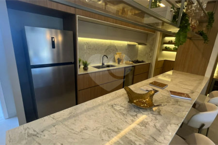 Novare Residencial - Lançamento de Aptos de 128m² com 3 dormitórios em Atibaia/SP.