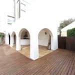Casa térrea no Condomínio Faber I.