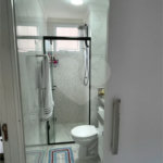 Apartamento a Venda com 2 Dormitórios Jaraguá / SP