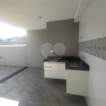 Apartamento para alugar com 2 quartos em Imirim, São Paulo, SP