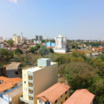 Apartamento Residencial à venda