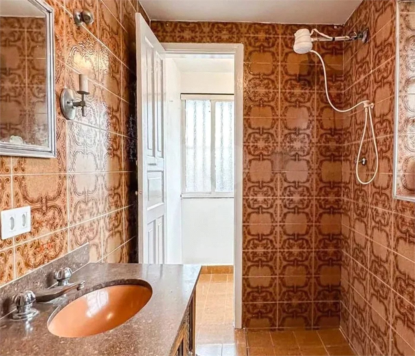 Prédio à venda com 4 quartos em Casa Verde, São Paulo, SP