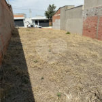 TERRENO À VENDA – CAMPOS DO CONDE