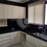 Excelente apartamento de alto padrão no bairro Vila Rezende - Piracicaba/SP.