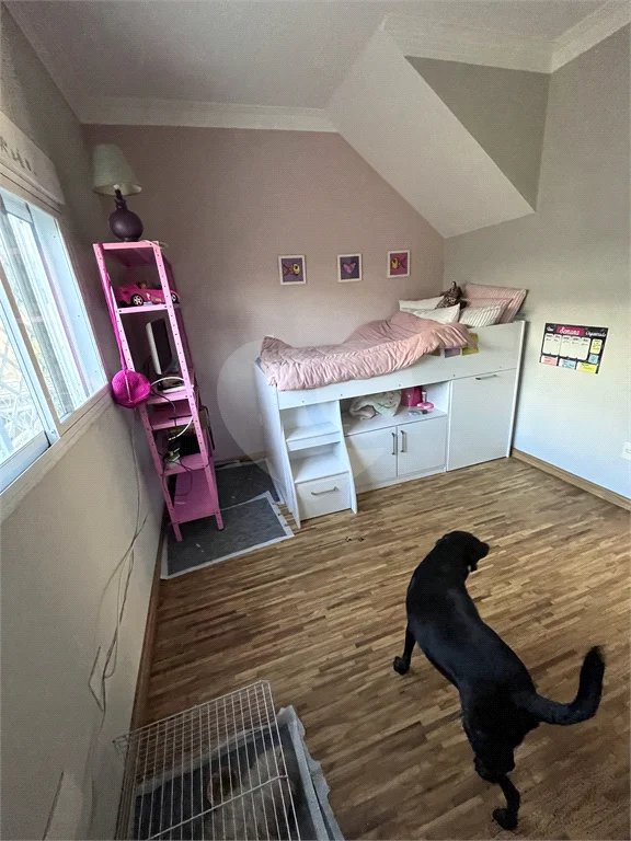 Casa à venda com 2 quartos, sendo 1 suíte, no condomínio Cond Villa D'este, São Paulo - SP