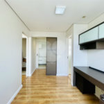 OPORTUNIDADE DE COMPRA NO DOMO HOME - 123 M² 3 DORMITORIOS SUITE COM CLOSET ANDAR ALTO!