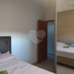 Casa disponivel para venda no bairro Boa Vista