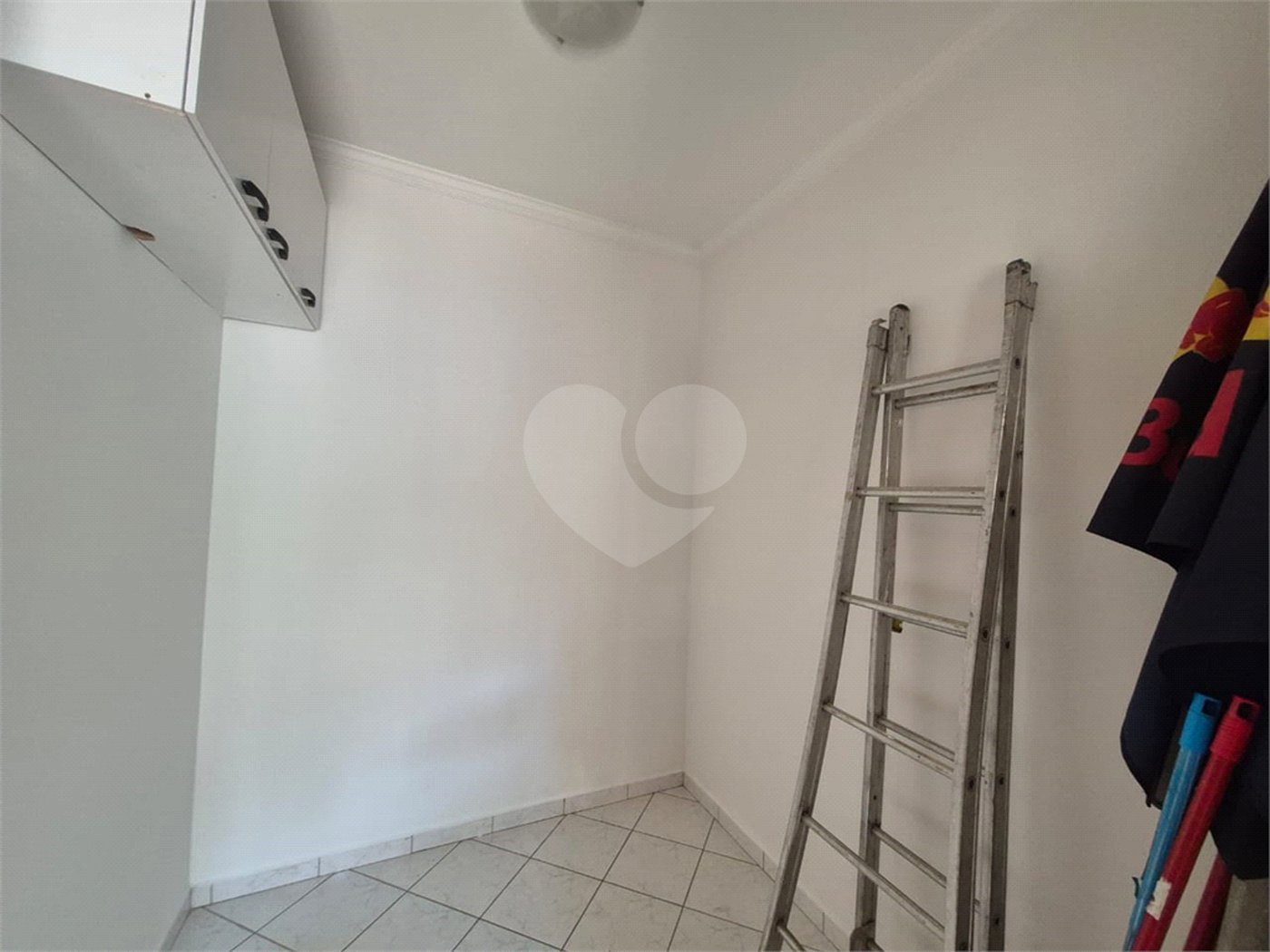 Sobrado a venda na Fiat Lux