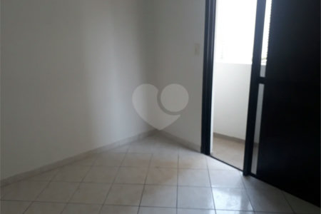 Apartamento à venda com 2 quartos, sendo 1 suíte, em Vila Hamburguesa, São Paulo, SP