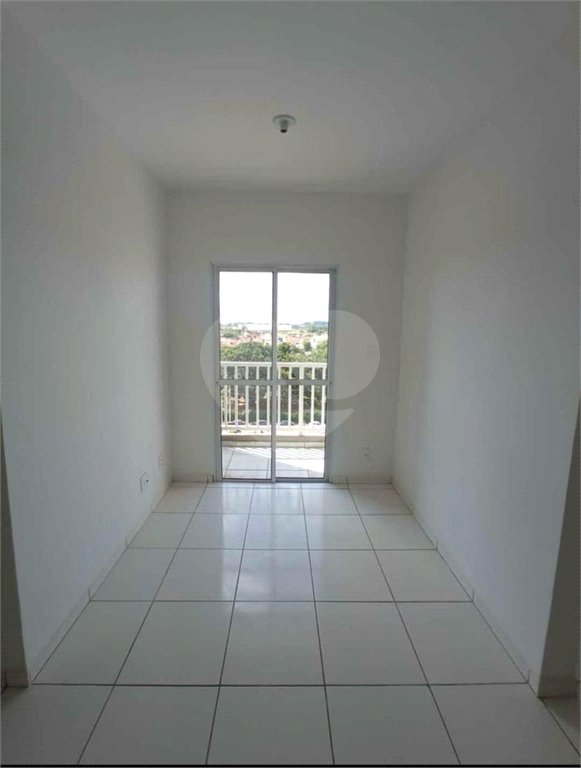 Apartamento á venda no Flor de Liz Residence