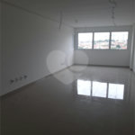 Indaiatuba - Torre Business -Venda e Locação - Escritório e WC , com area util de 39.16m² -R$ 385.000,00- Locação - R$ 2.600,00, mais condominio de R$ 317,,48 - iptu de R$ 110,63 - condominio para venda - R$ 503,86 - Complexo Office Premium de 3 torres de salas comerciais, um shopping