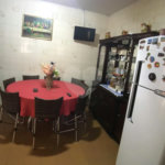 Casa com localização privilegiada e próxima ao metro Parada Inglesa