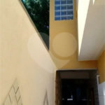 Casa com 400m², 2 dormitórios, 2 vagas de garagem, à venda na Vila Matilde.