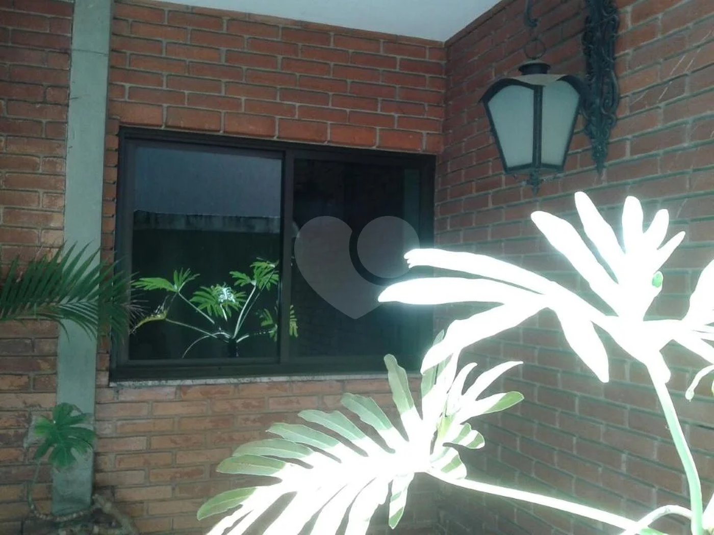 Sobrado Residencial com 5 dormitórios, Tremembé São Paulo/SP