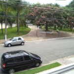 Casa sobrado a venda com 3 dormitórios na mooca.Aceita Permuta.
