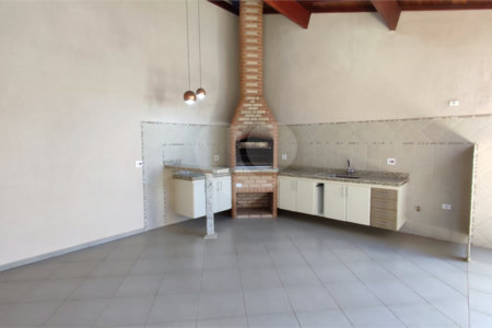 Casa à Venda de 5 dormitórios em São Carlos, no Residencial Eldorado