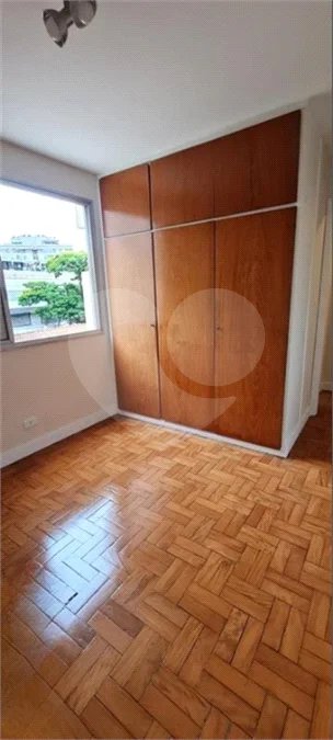 Apartamento para alugar com 3 quartos, sendo 1 suíte,  em Santana, São Paulo, SP