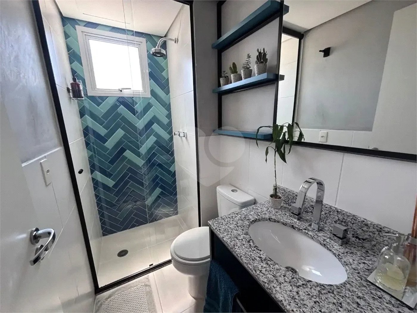 APARTAMENTO 2 QUARTOS 1 SUÍTE COM 62 M2 MOÓCA