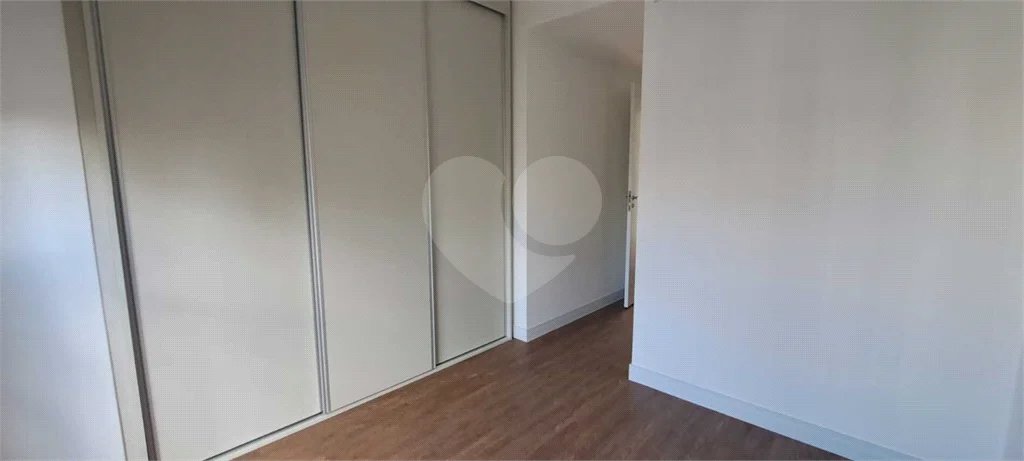 Apartamento á venda em Moema 75m² 2 Suítes 2 Vagas