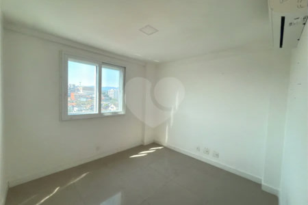 Cobertura Duplex à Venda no Bravo Residencial | Campo Grande