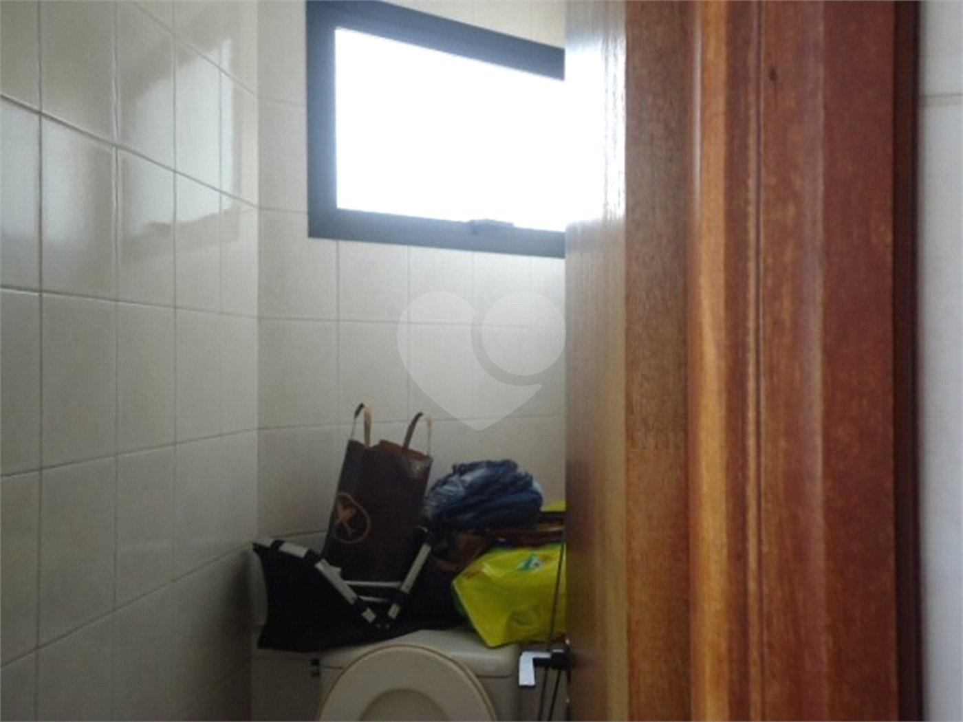 Apartamento com 130m² enfrente ao São Carlos Clube