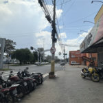 Sala Comercial para Locação – Vila Maria Elena, Indaiatuba