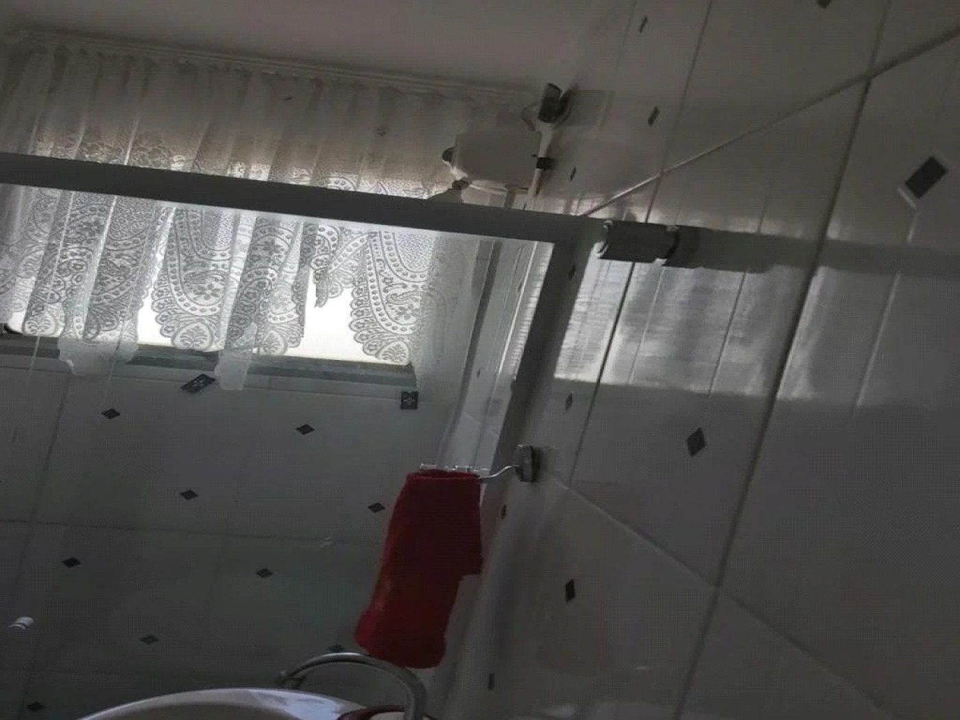 Apartamento à venda com 3 quartos, sendo 1 suíte, em Vila Andrade, São Paulo - SP