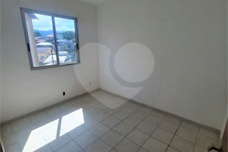 CONDOMÍNIO VIVENDAS DOS ROUXINÓIS - APARTAMENTO COM 2 DORMITÓRIOS À VENDA, 47 M² POR R$ 170.000,00