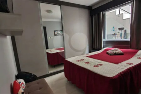 CASA A VENDA, 98M², 3 DORMITORIOS,2 BANHEIROS, 2 VAGAS GARAGEM, BAIRRO NOVO HORIZONTE SÃO JOSÉ DOS C