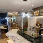 Cobertura Duplex à Venda - Heaven Residences by Yoo - 371 m² - Bela Vista, São Paulo - 4 Suítes - 3 Vagas