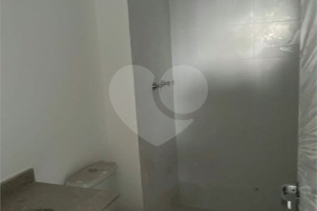 Apartamento com 95m² , 3 dormitórios , 2 vagas , à venda na Vila Prudente.
