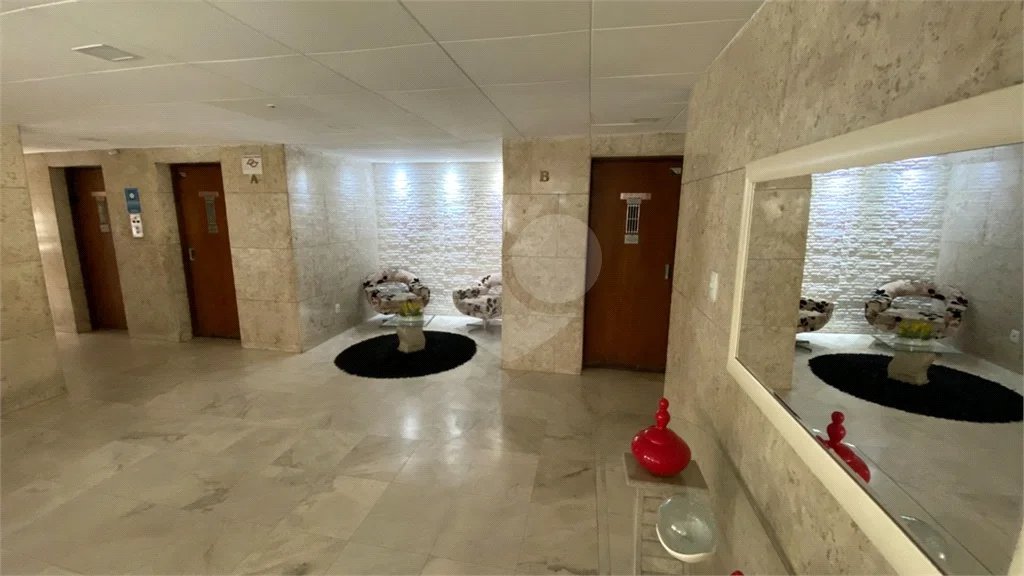 EXCELENTE APARTAMENTO NA MOOCA