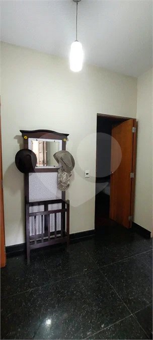 LINDA CHÁCARA A VENDA - CONDOMINIO ALPES D'OURO - BOM JESUS DOS PERDÕES
