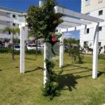 Apartamento à Venda – Condomínio Parque Monte Everest – São Carlos/SP