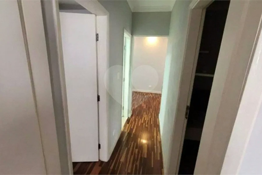 Apartamento à venda na Vila Monteiro em Piracicaba - SP.