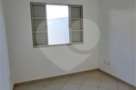 Casa Térrea à Venda – Condomínio Villaggio di Itaici | Indaiatuba/SP