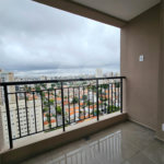Apartamento á venda - Saúde