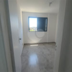 Apartamento á venda - Jabaquara