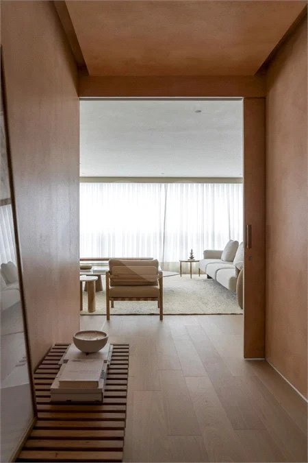 Apartamento à venda com 4 quartos, sendo 3 suítes,  em Itaim Bibi, São Paulo, SP